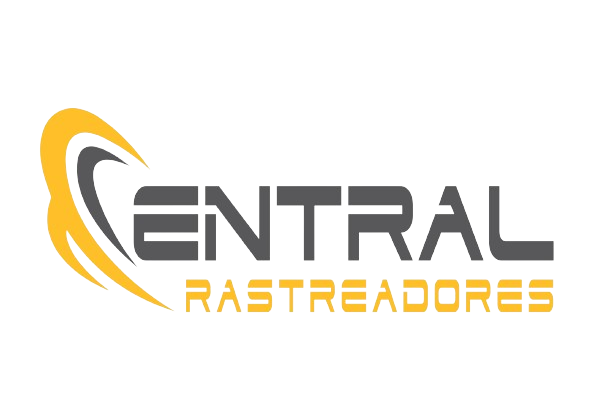 Central Rastreadores